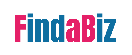 FindaBiz